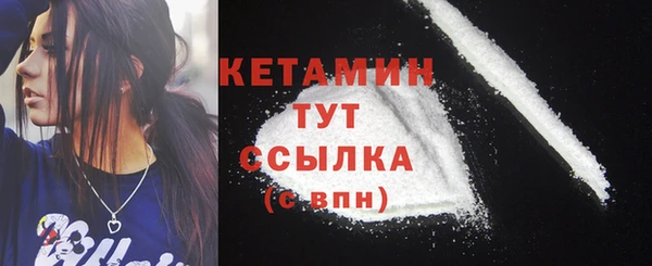 крисы Армянск