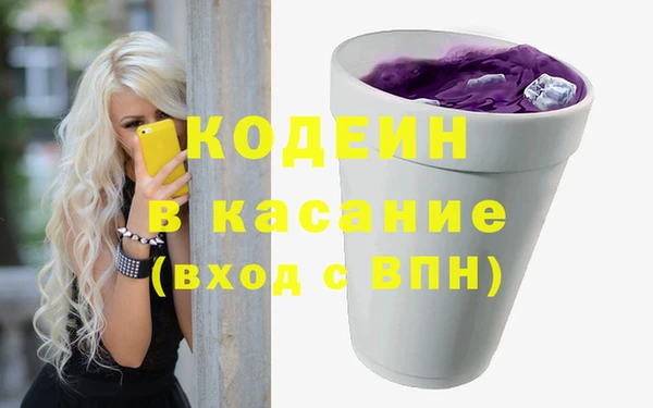 крисы Армянск