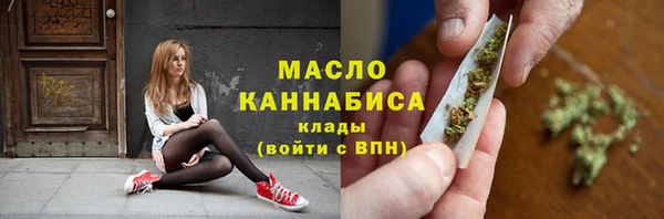 крисы Армянск