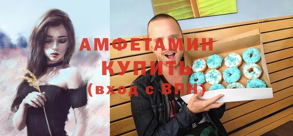 крисы Армянск