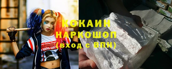 крисы Армянск