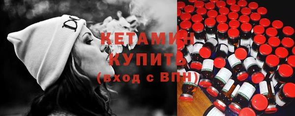 крисы Армянск